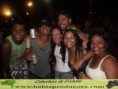 /album/galeria-de-fotos/cabralia%20folia%201%c2%ba%20dia%20132-jpg/